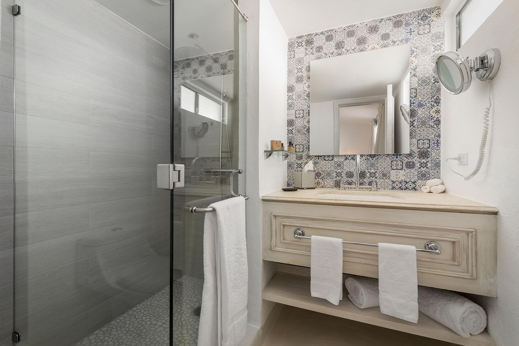 Mar Del Cabo By Velas Hotel San Jose del Cabo