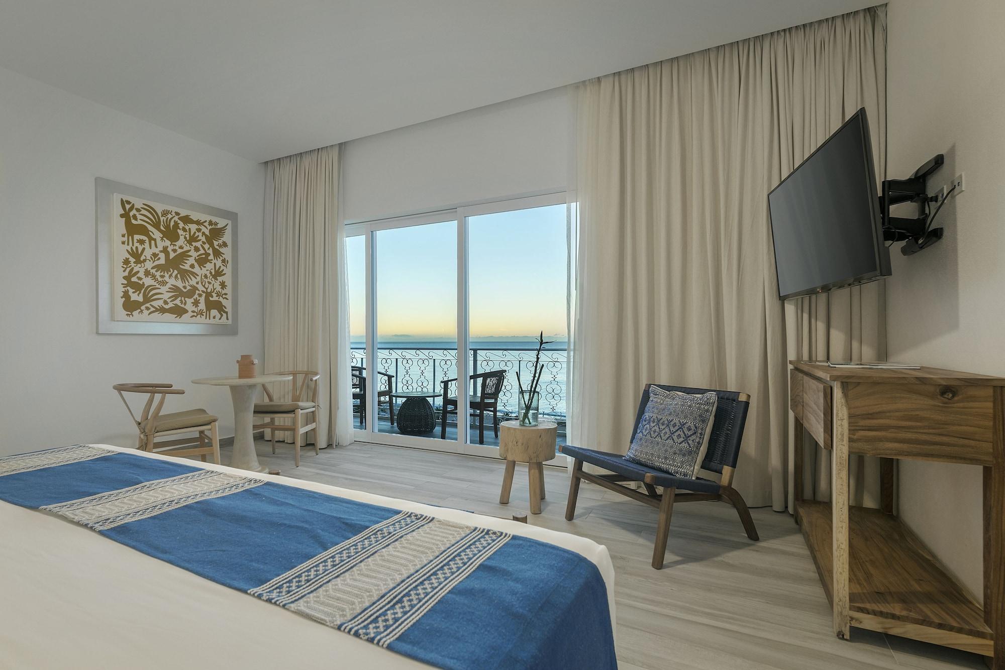 Mar Del Cabo By Velas San Jose del Cabo