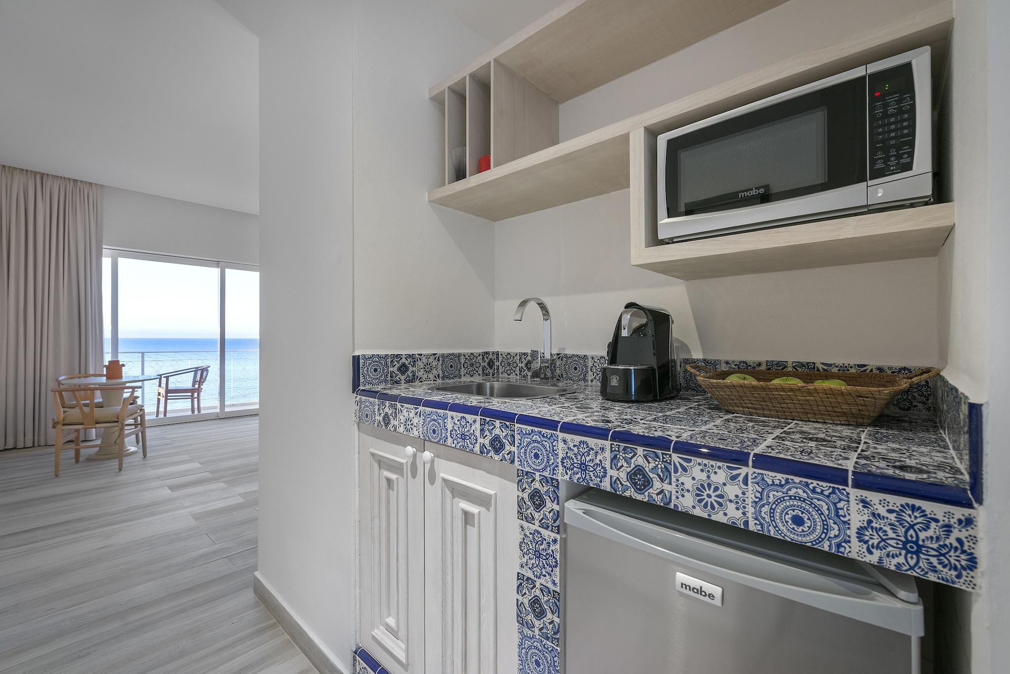 Mar Del Cabo By Velas 4* San Jose del Cabo