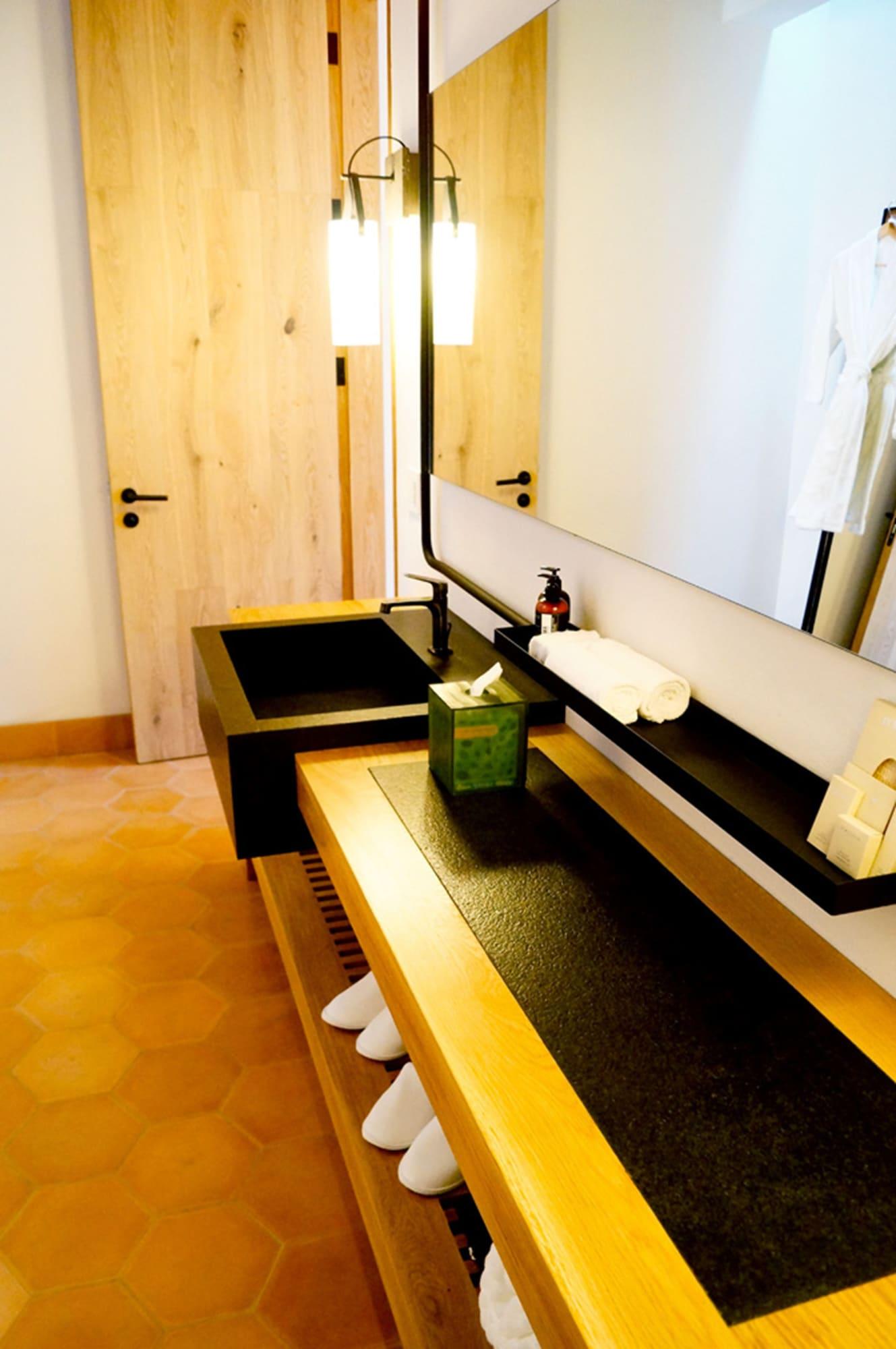 Hotel Cinco Rodavento 3*