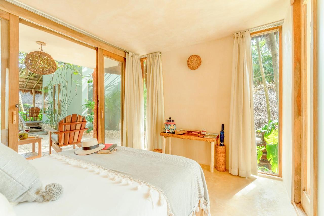 Ahau (adults Only) 4*