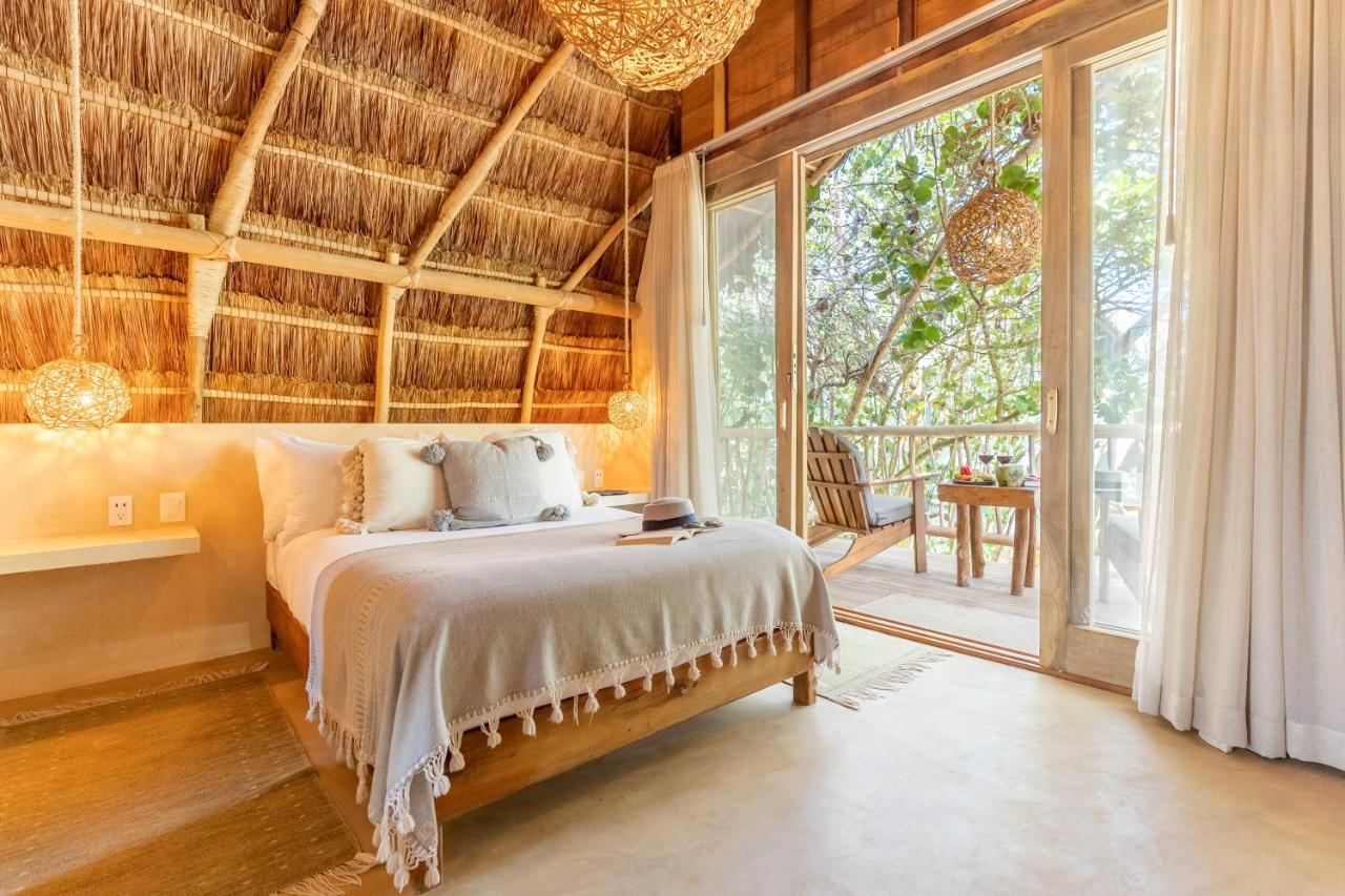 Ahau (adults Only) 4* Tulum