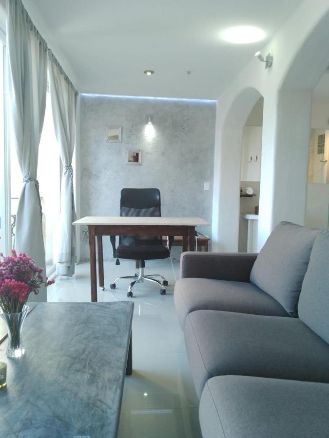 Hotel Magnolias Boutique & 5*