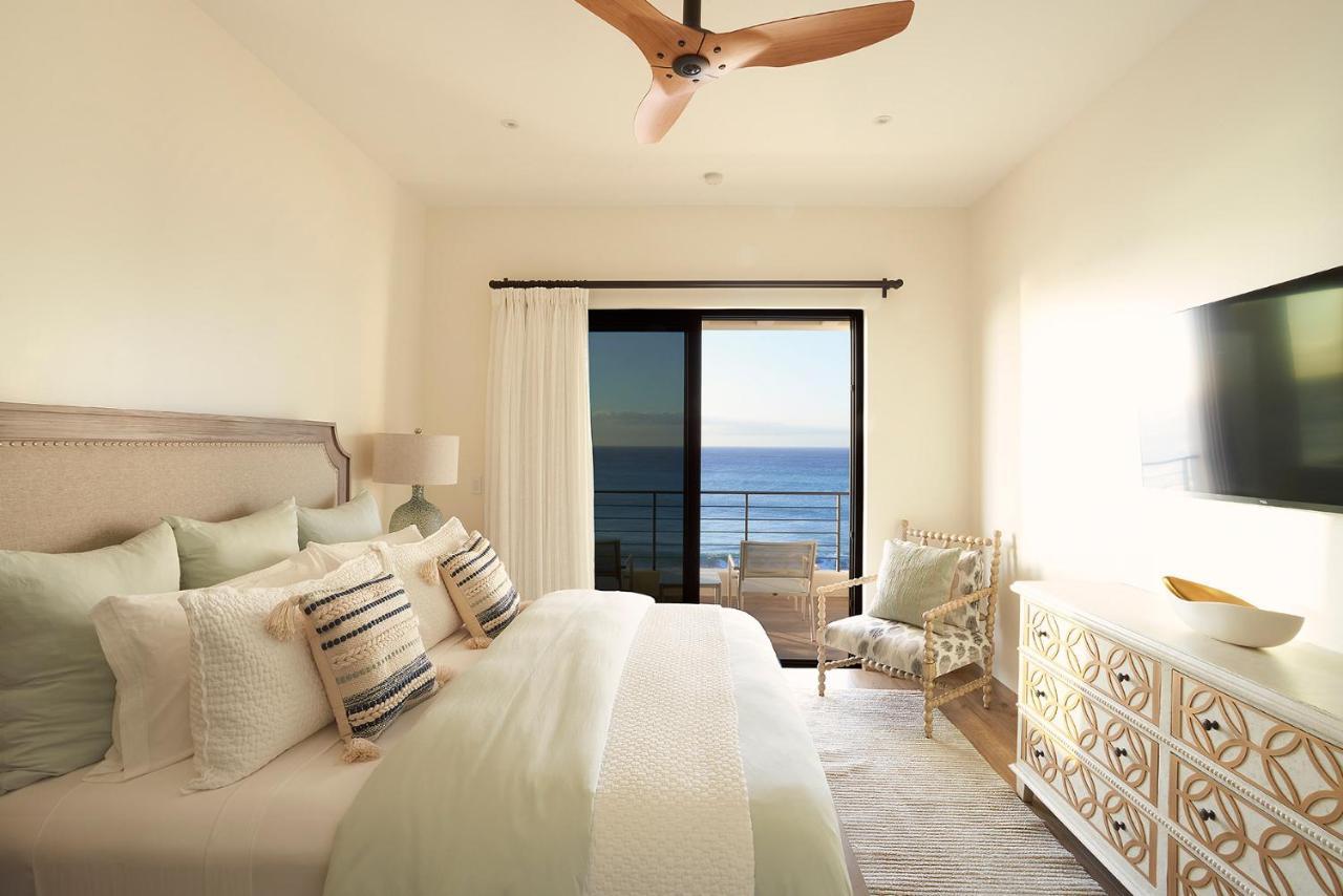 Holiday home Beachfront Flats Cabos San Jose del Cabo