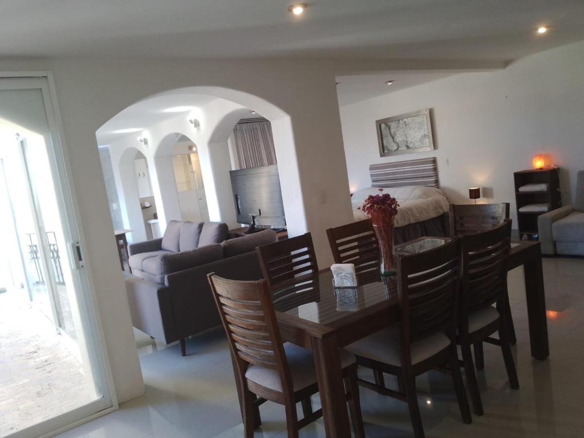 Magnolias Boutique & Hotel 5*
