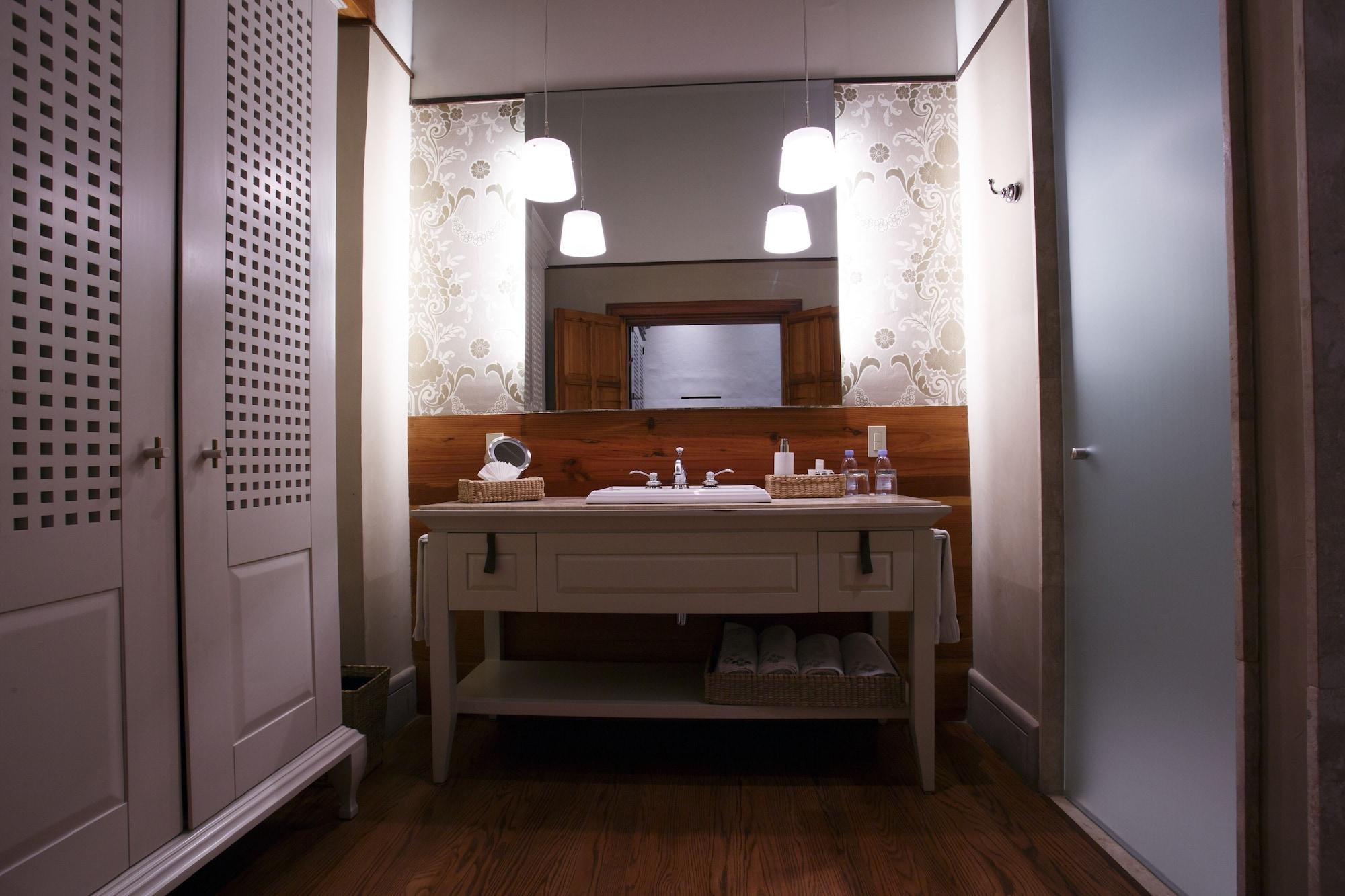Casa Grande Boutique