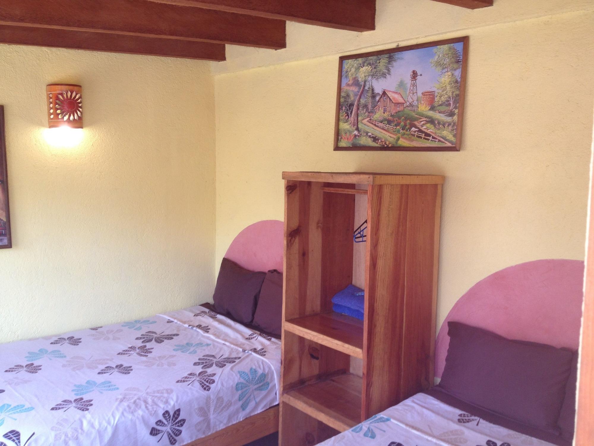 Salinas 3*
