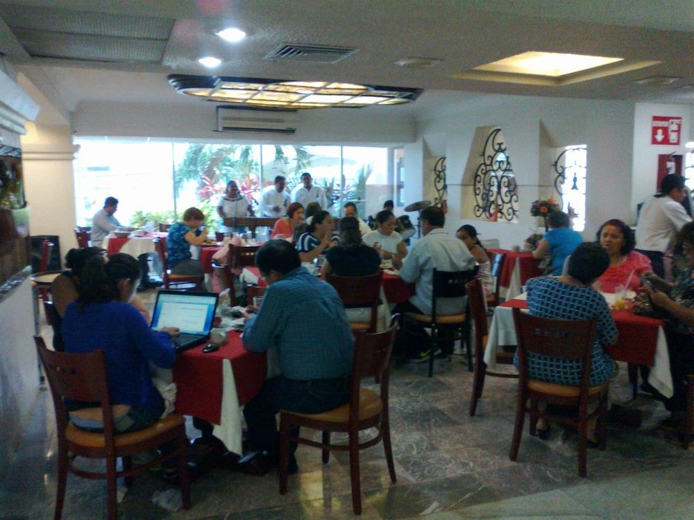 Maya Tabasco 4*