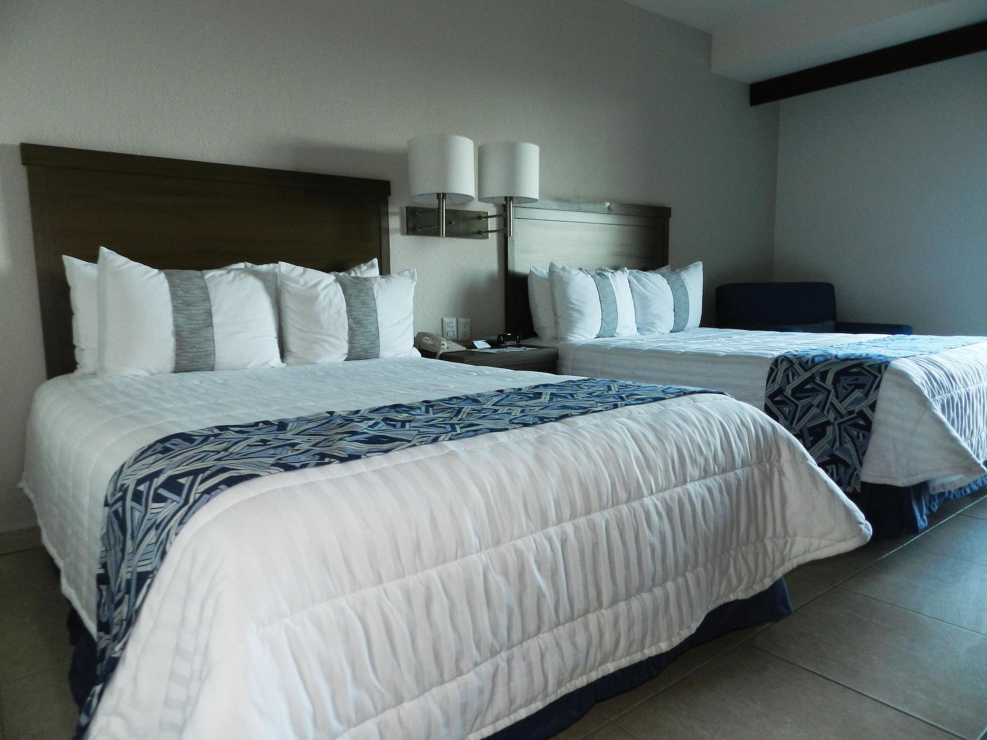Florida Hotel 4*