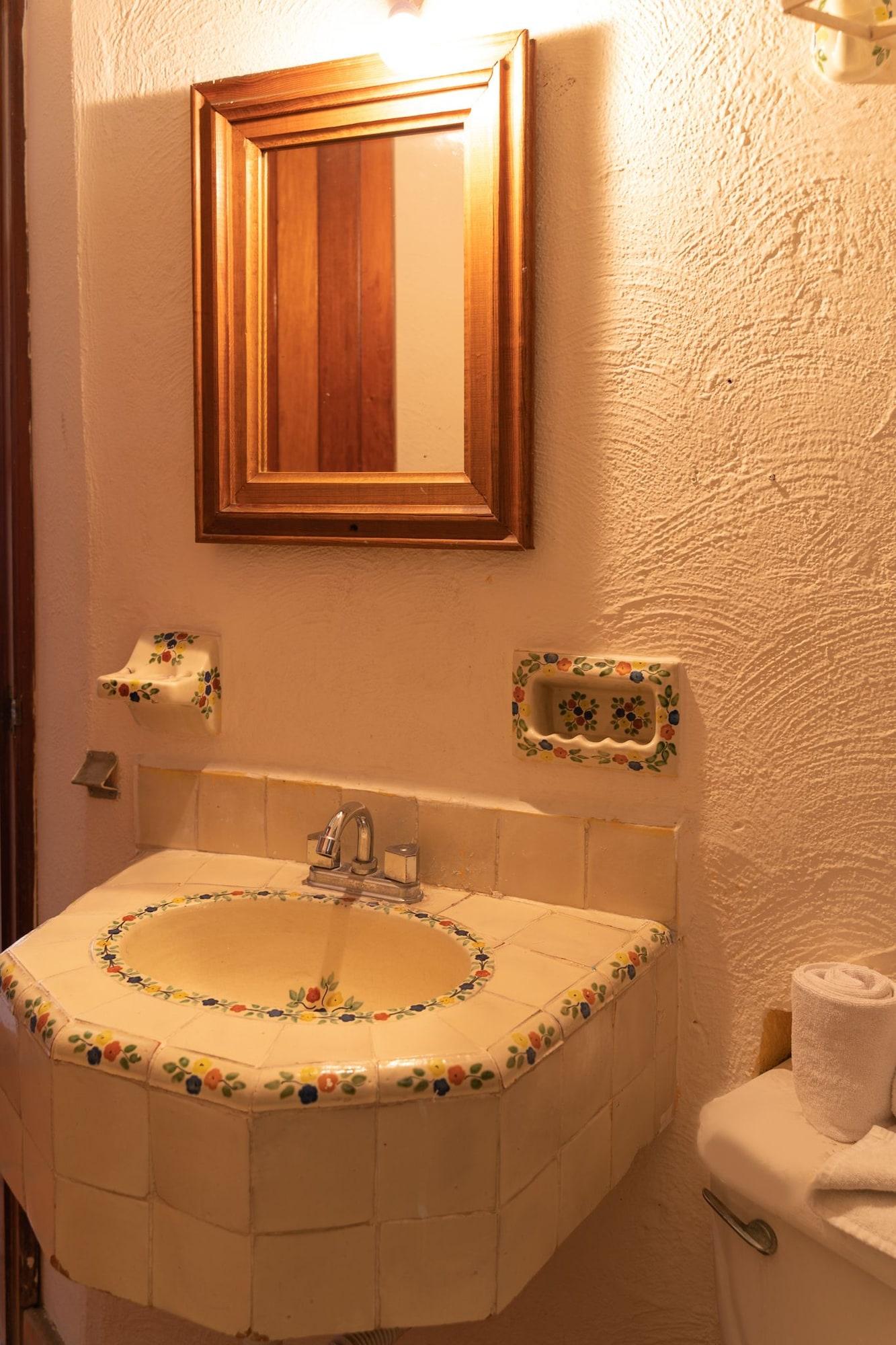Casa Shaguiba 3*