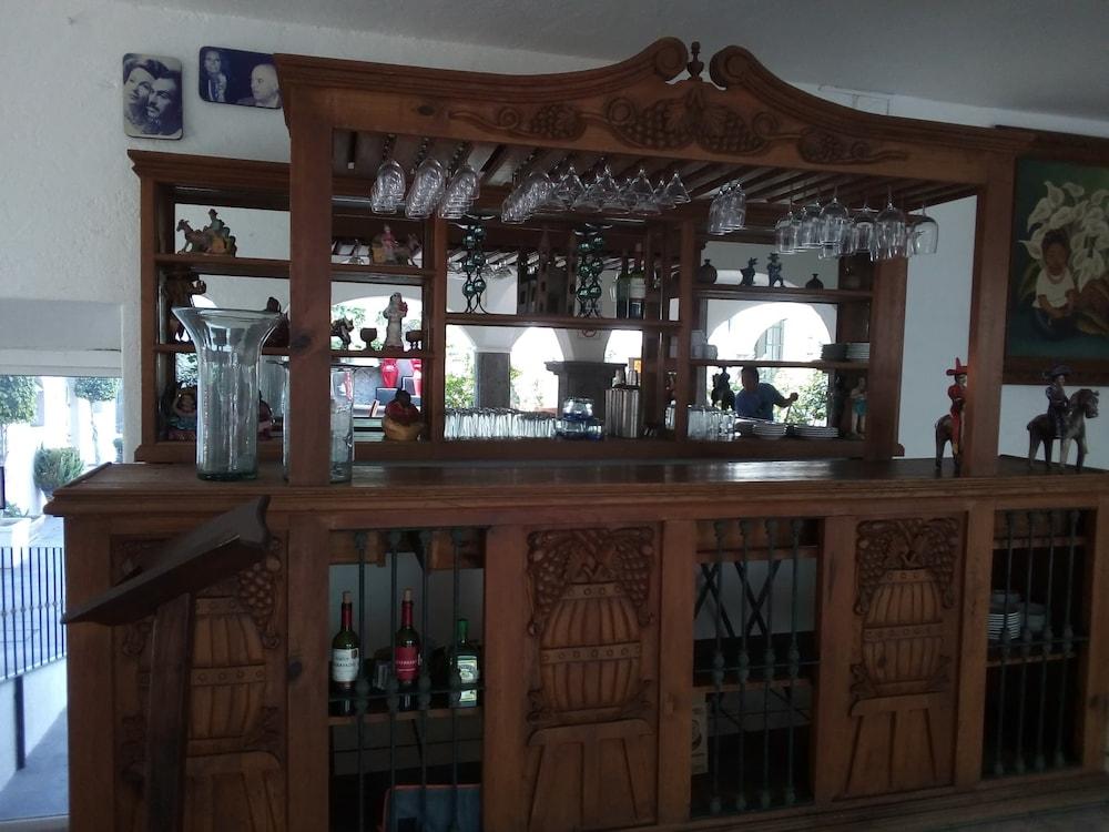 Arcada 4*
