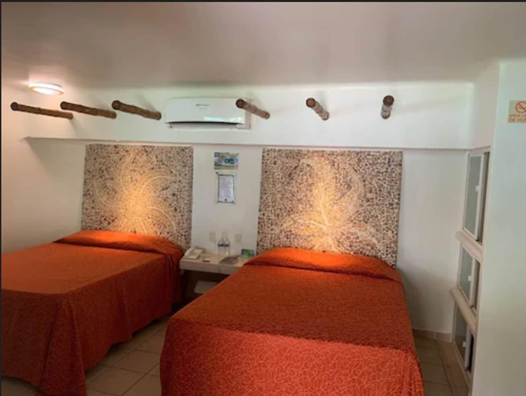 Bon Jesus Hotel La Vigueta