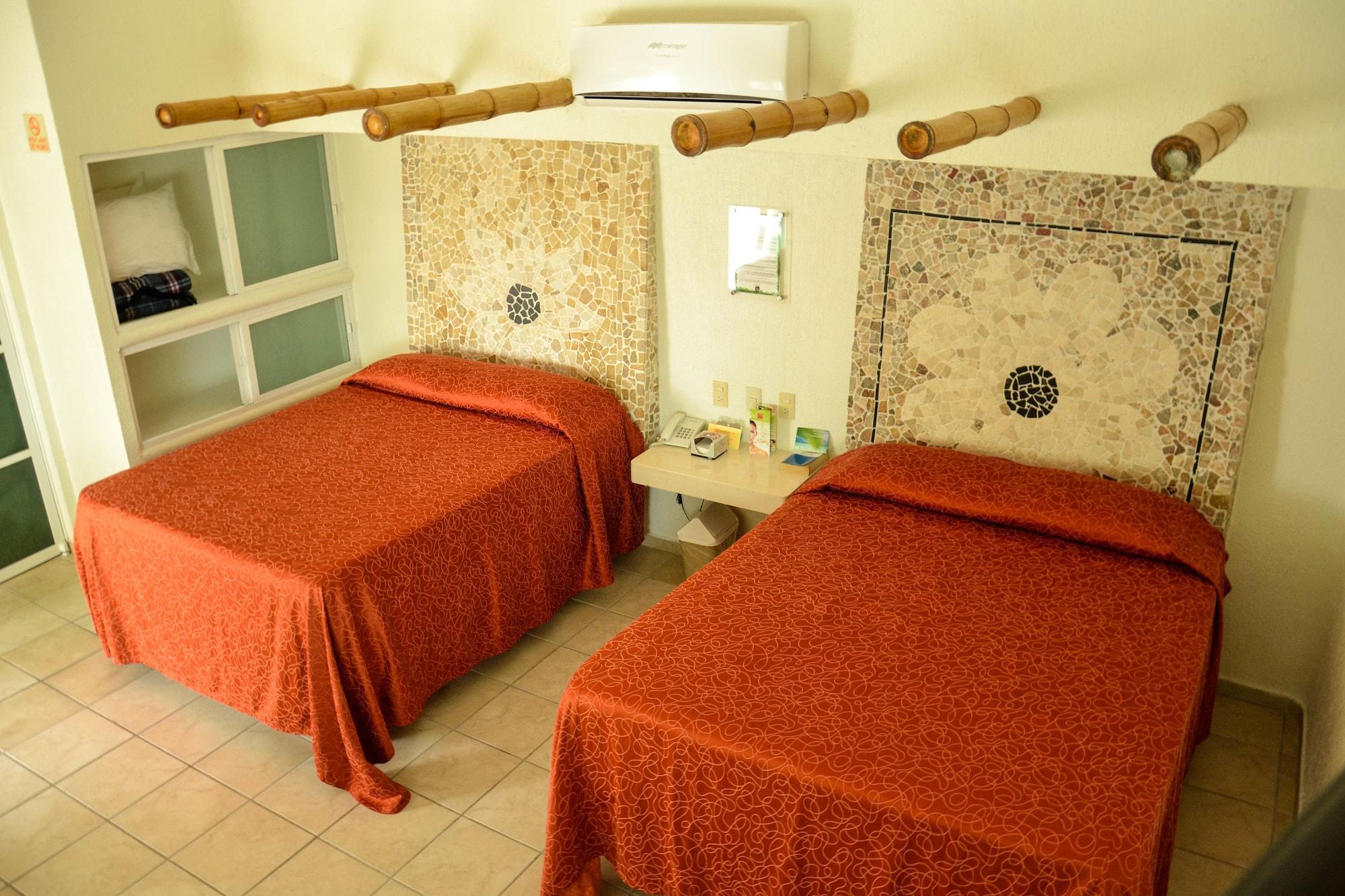 Hotel Bon Jesus