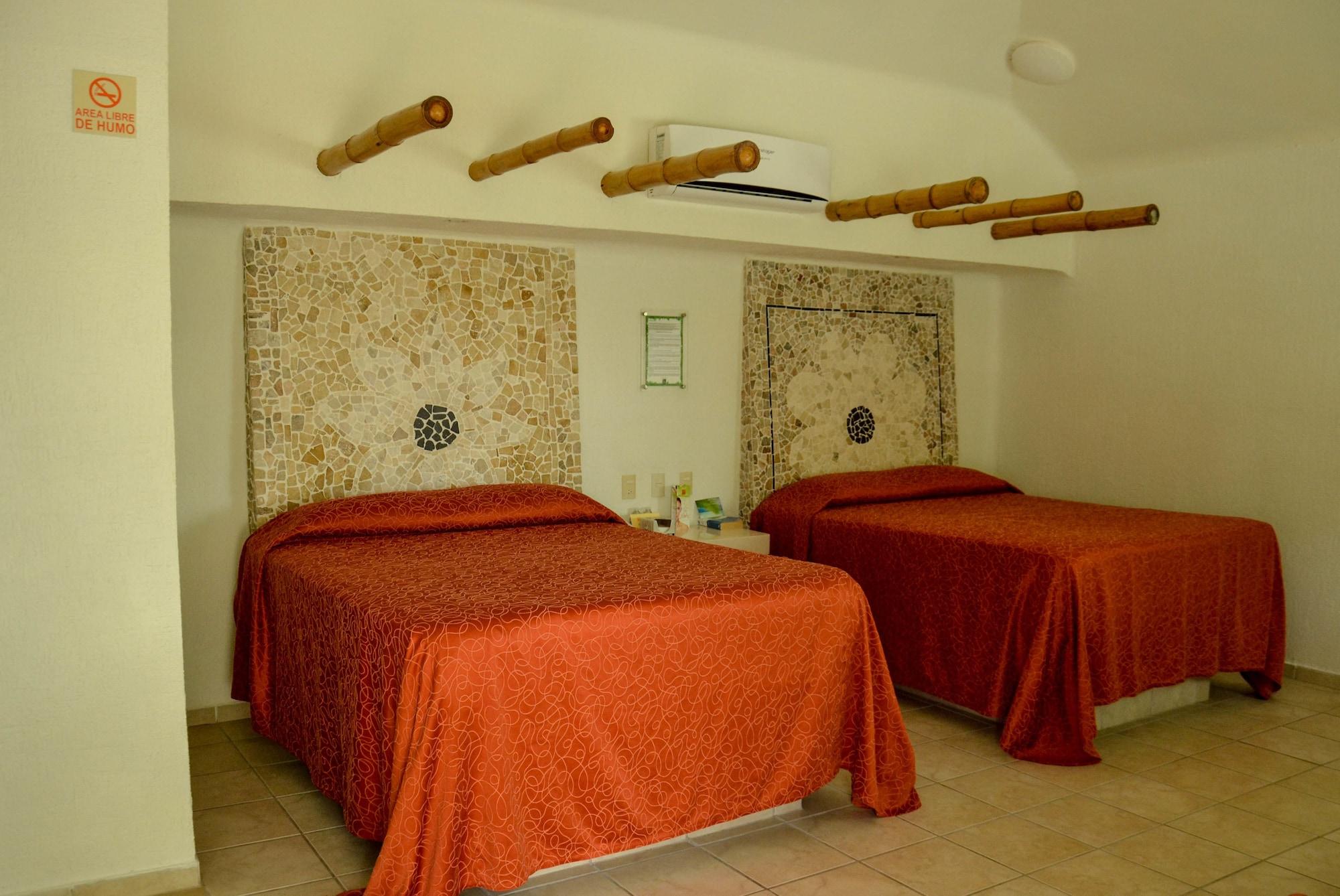 Hotel Bon Jesus 4*