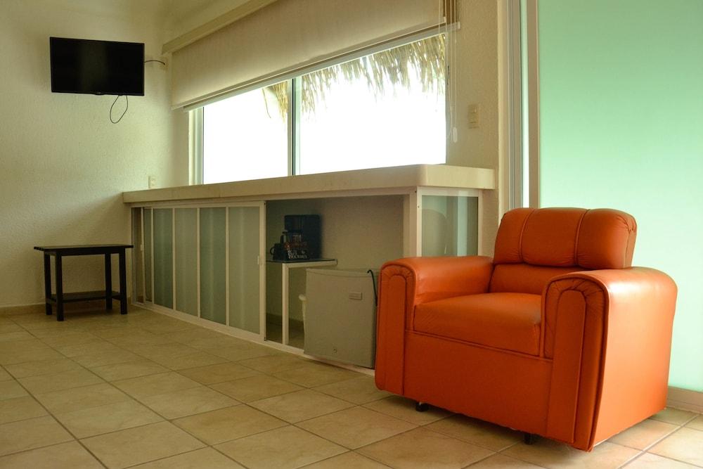 Bon Jesus Hotel