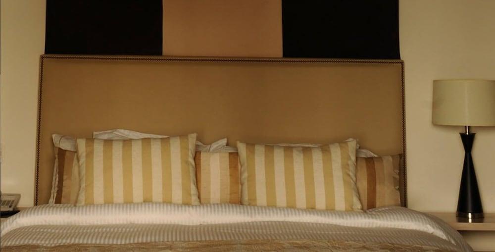 Mansion Del Conde Boutique & (adults Only)