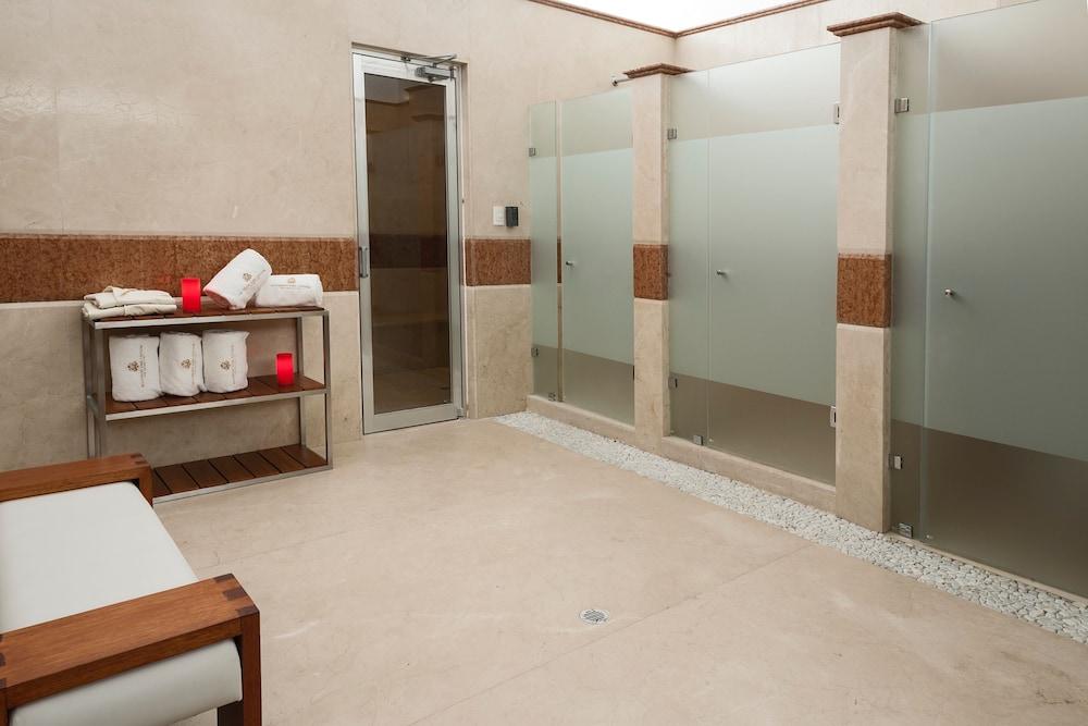 Mansion Del Conde Boutique & (adults Only) Atlixco