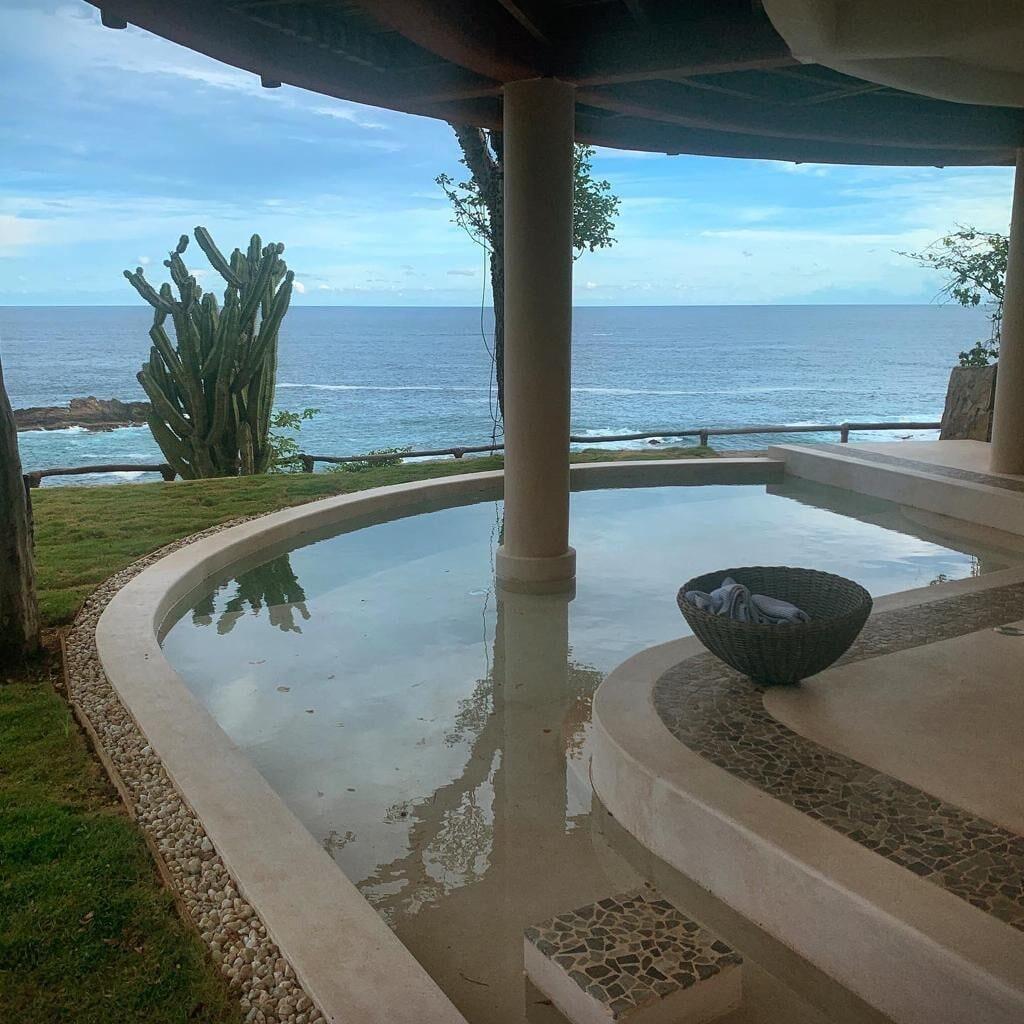 Hotel Zoa - Adults Only