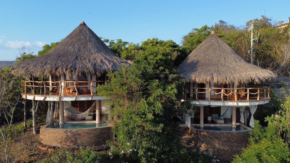 Zoa - Adults Only Hotel 5*