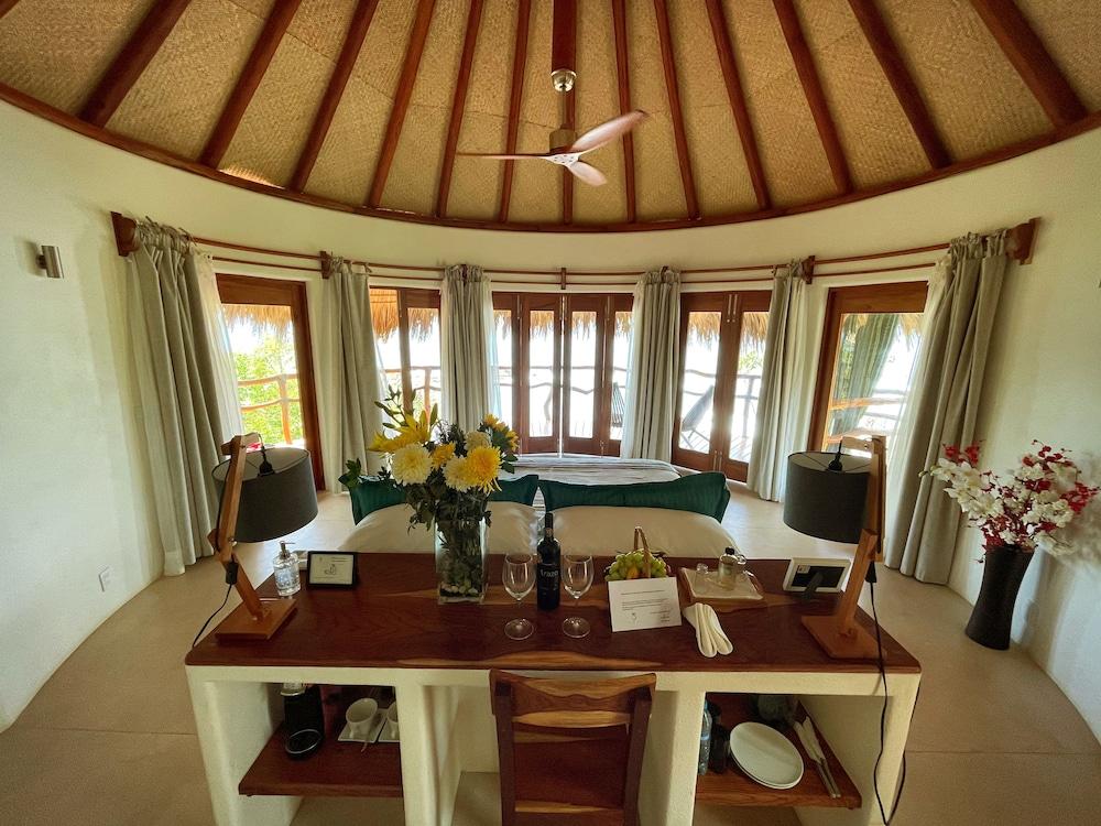 Hotel Zoa - Adults Only Mazunte