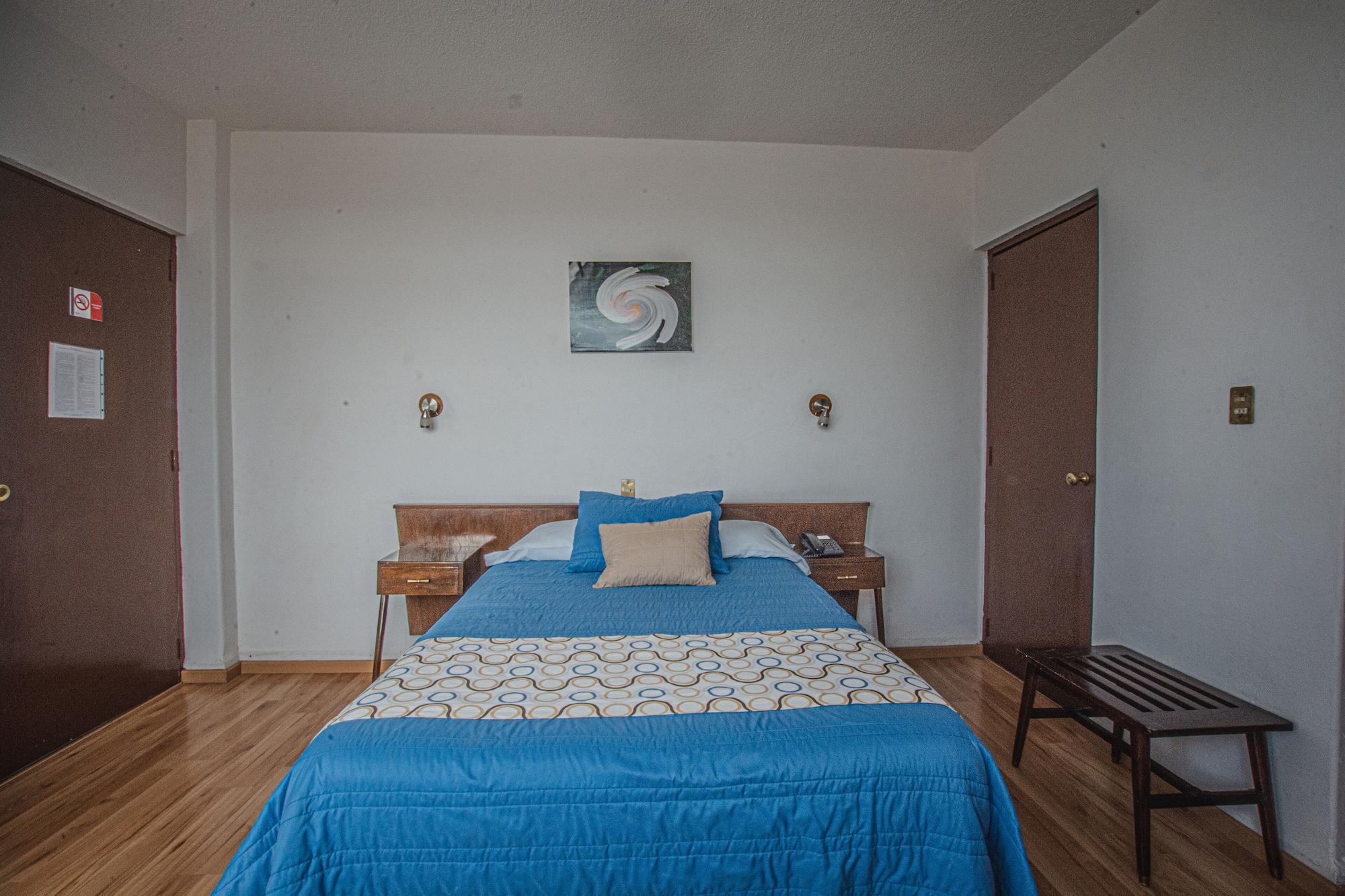 Palacio Hotel 3*
