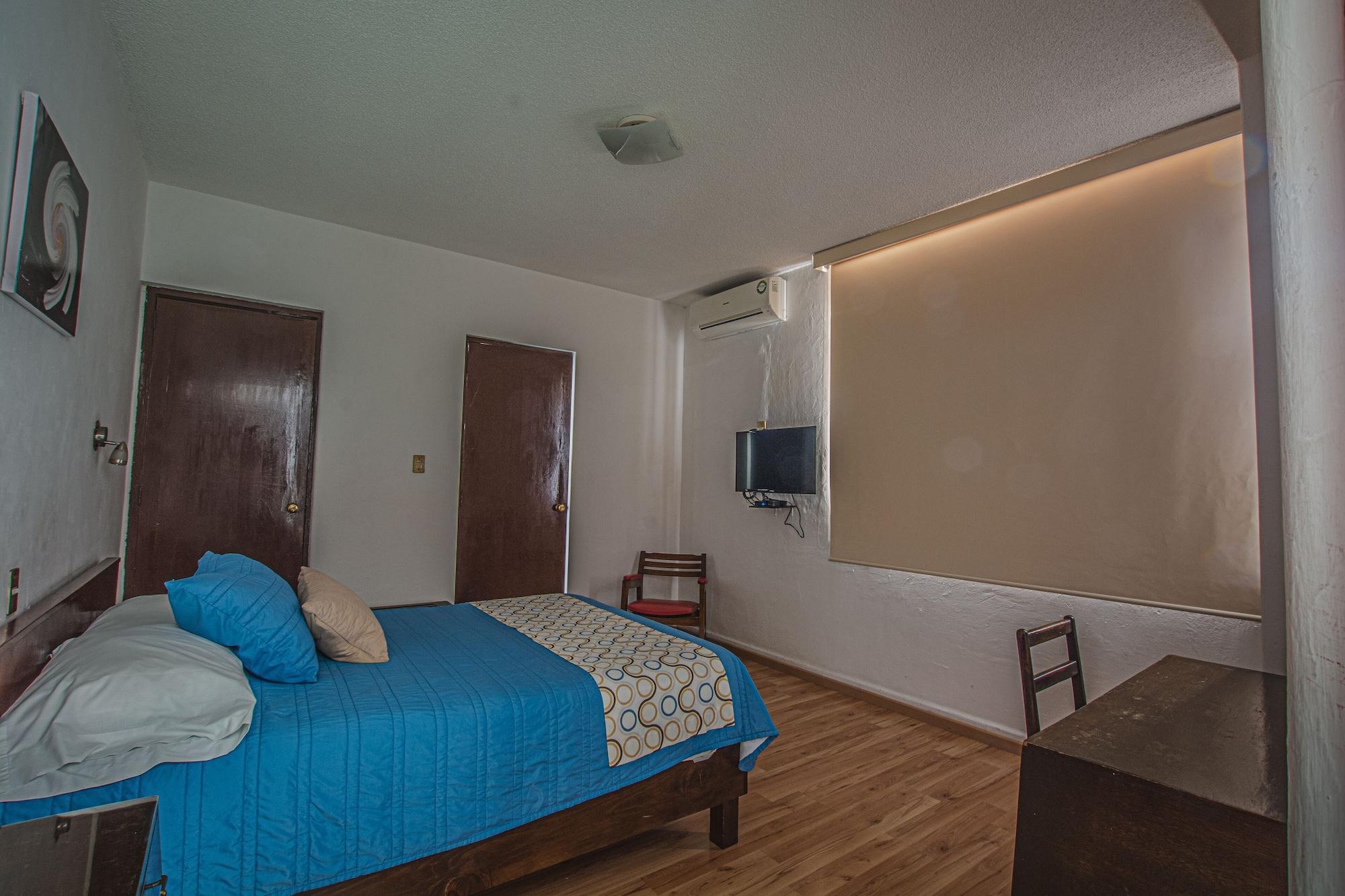 Palacio 3*