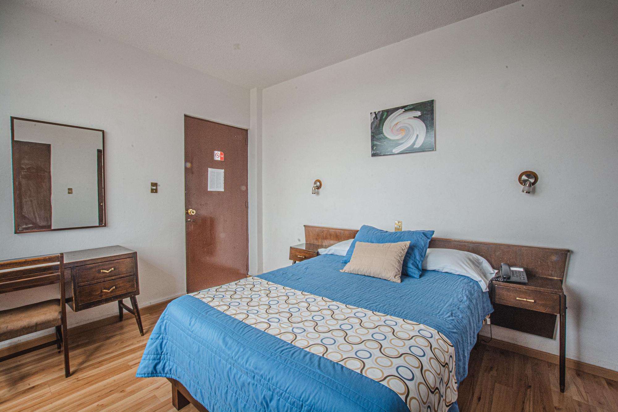 Palacio Hotel 3*
