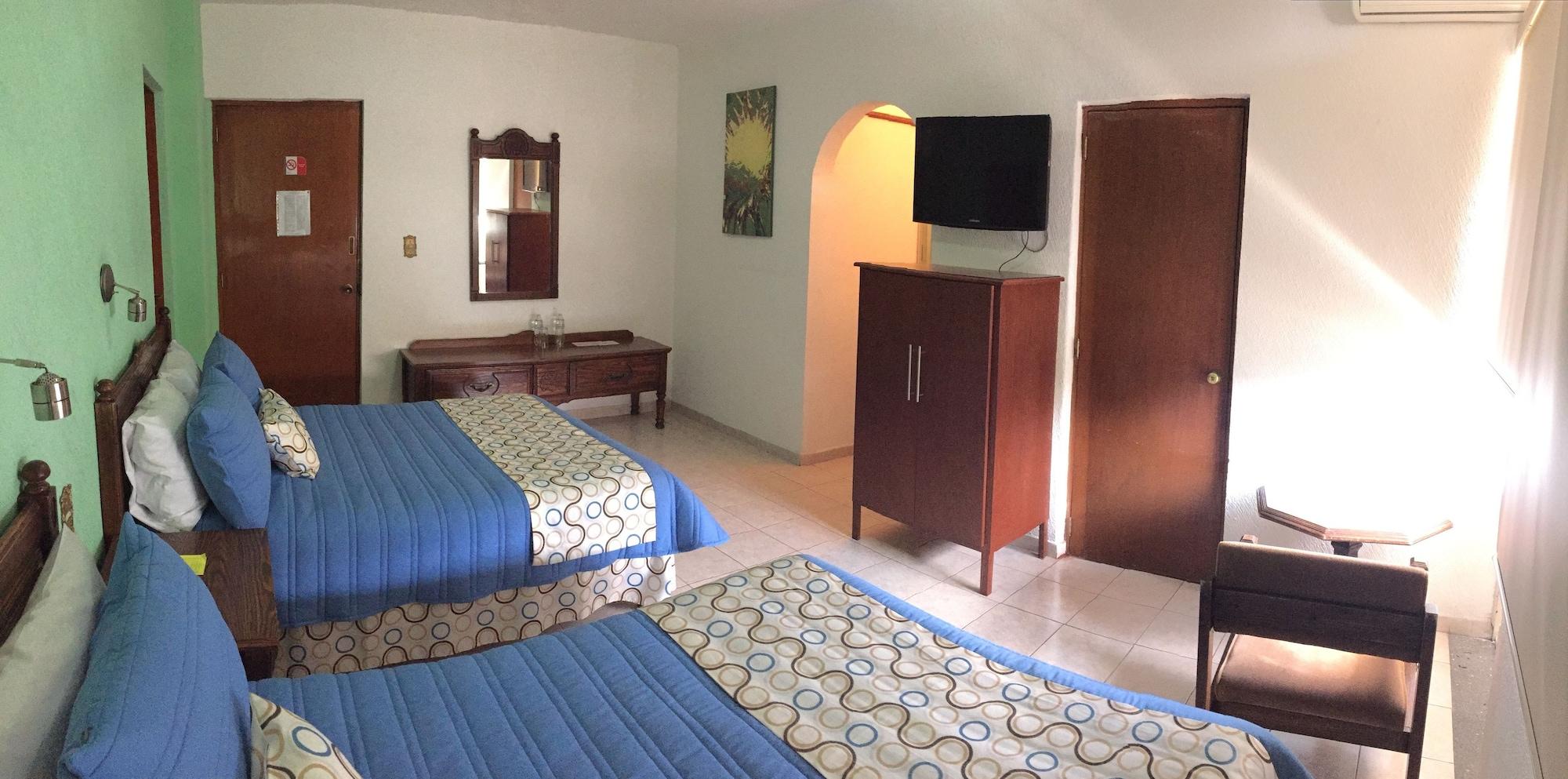Hotel Palacio 3*