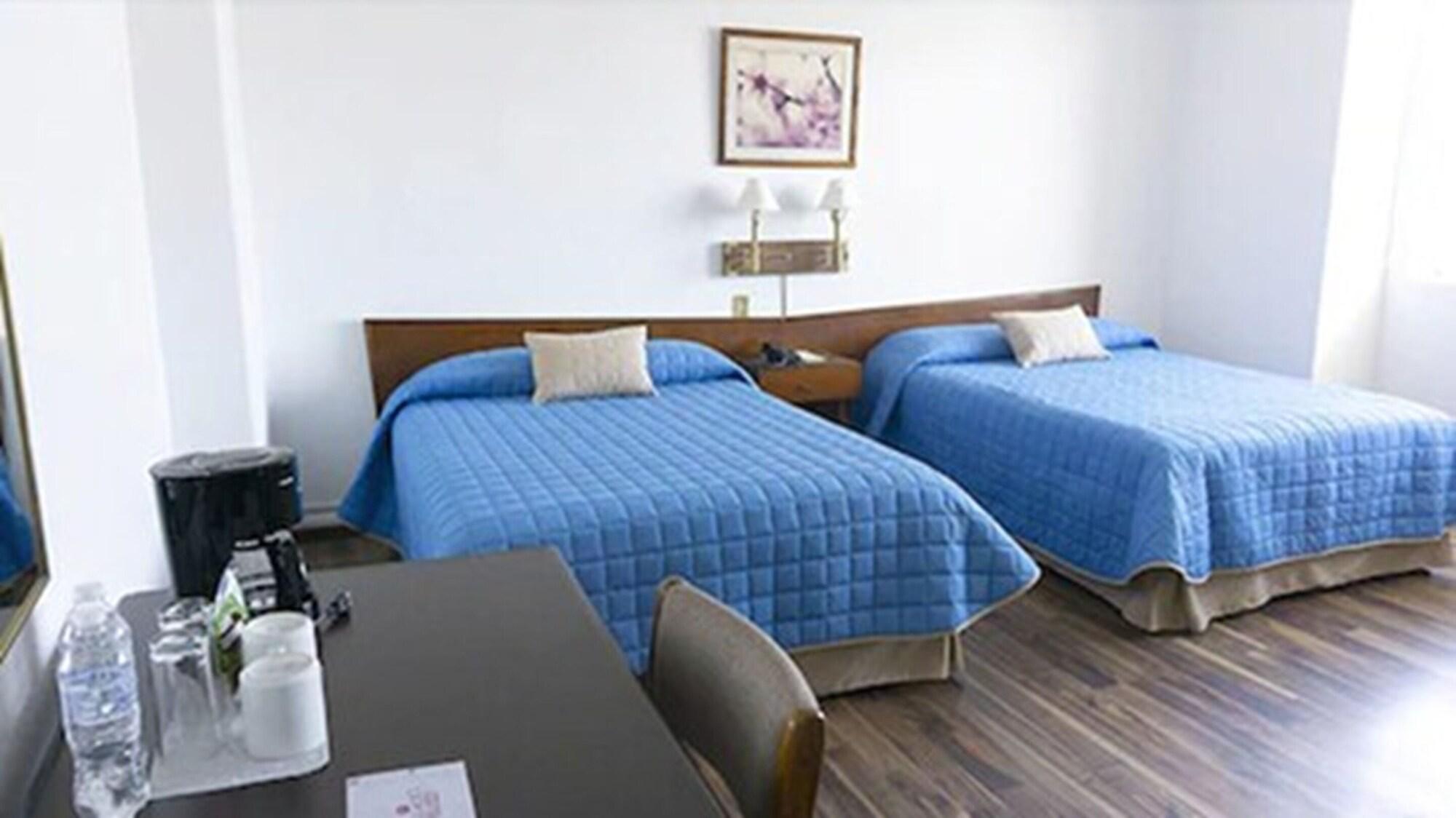 Palacio Hotel