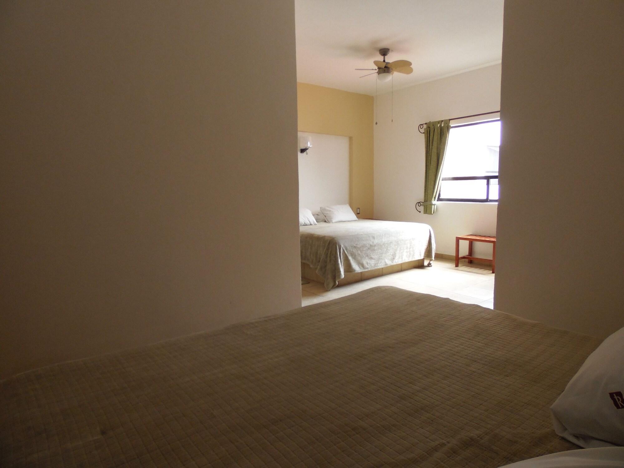 El Relicario Hotel Dolores Hidalgo