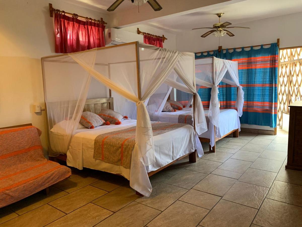 Telayu Hotel 2*