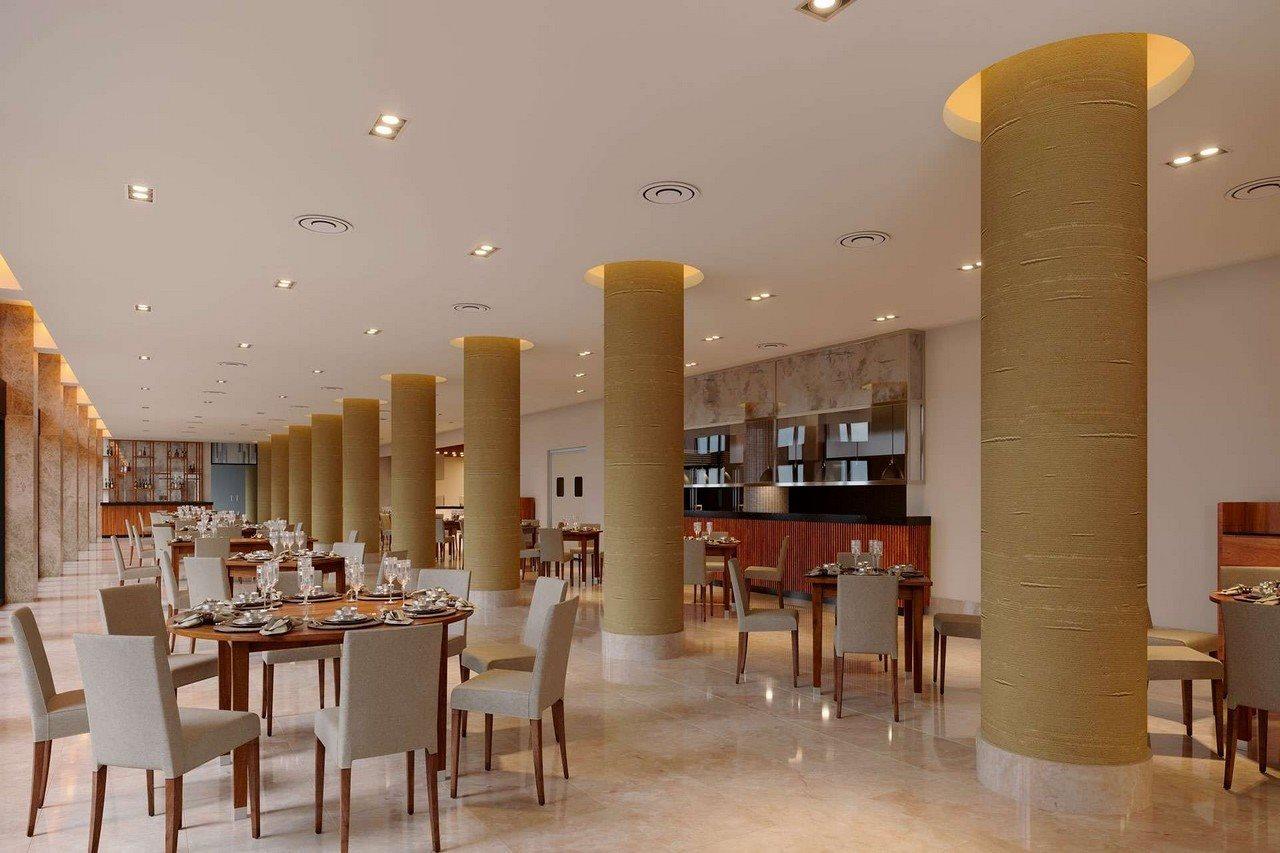 Hotel La Valencia & Cabos San Jose del Cabo