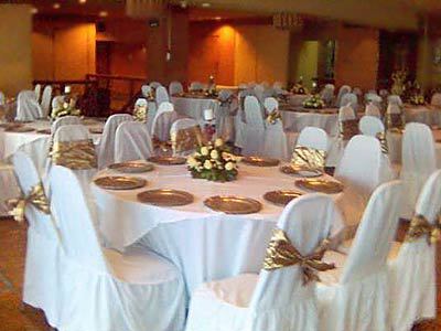 Gilfer Hotel 4*
