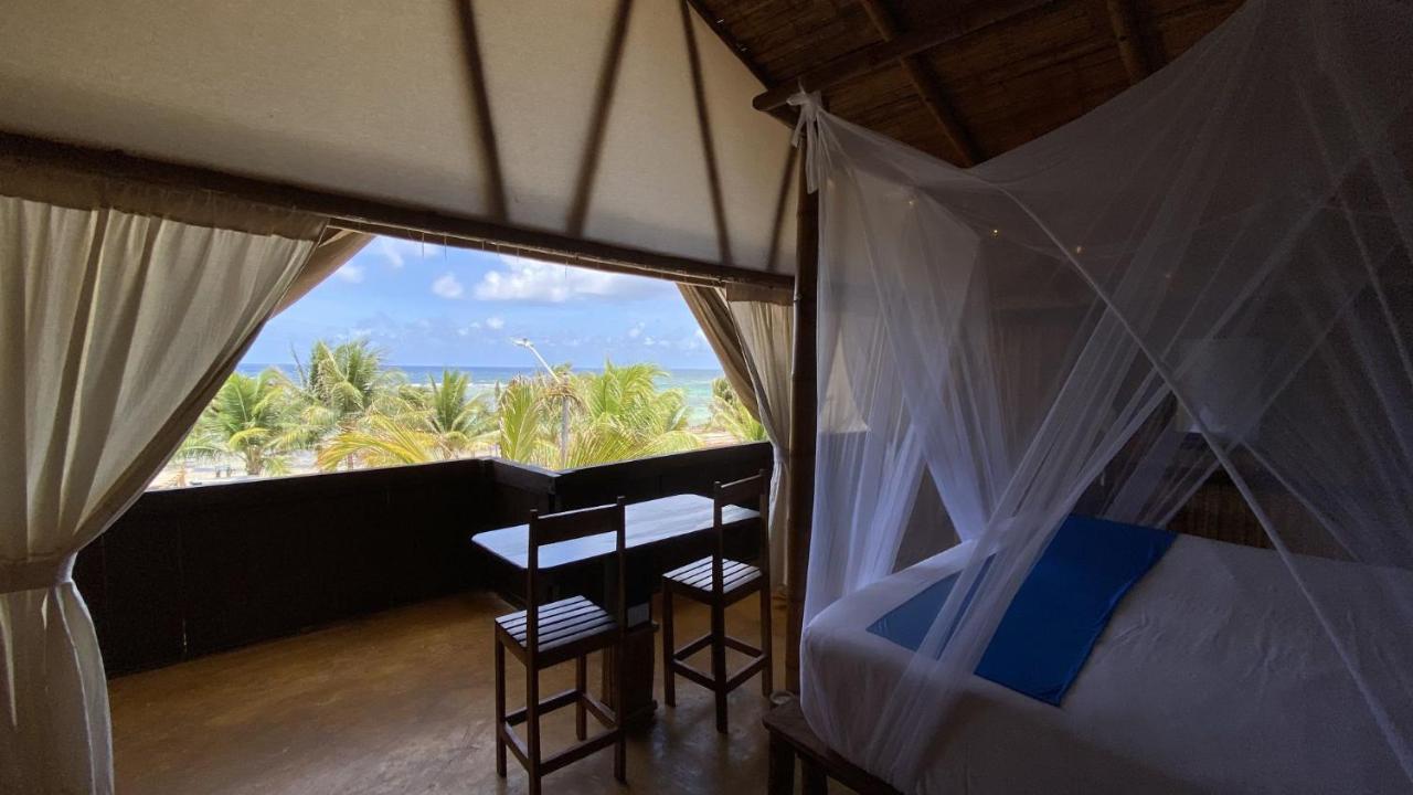 Eco Bluekay Hotel Mahahual