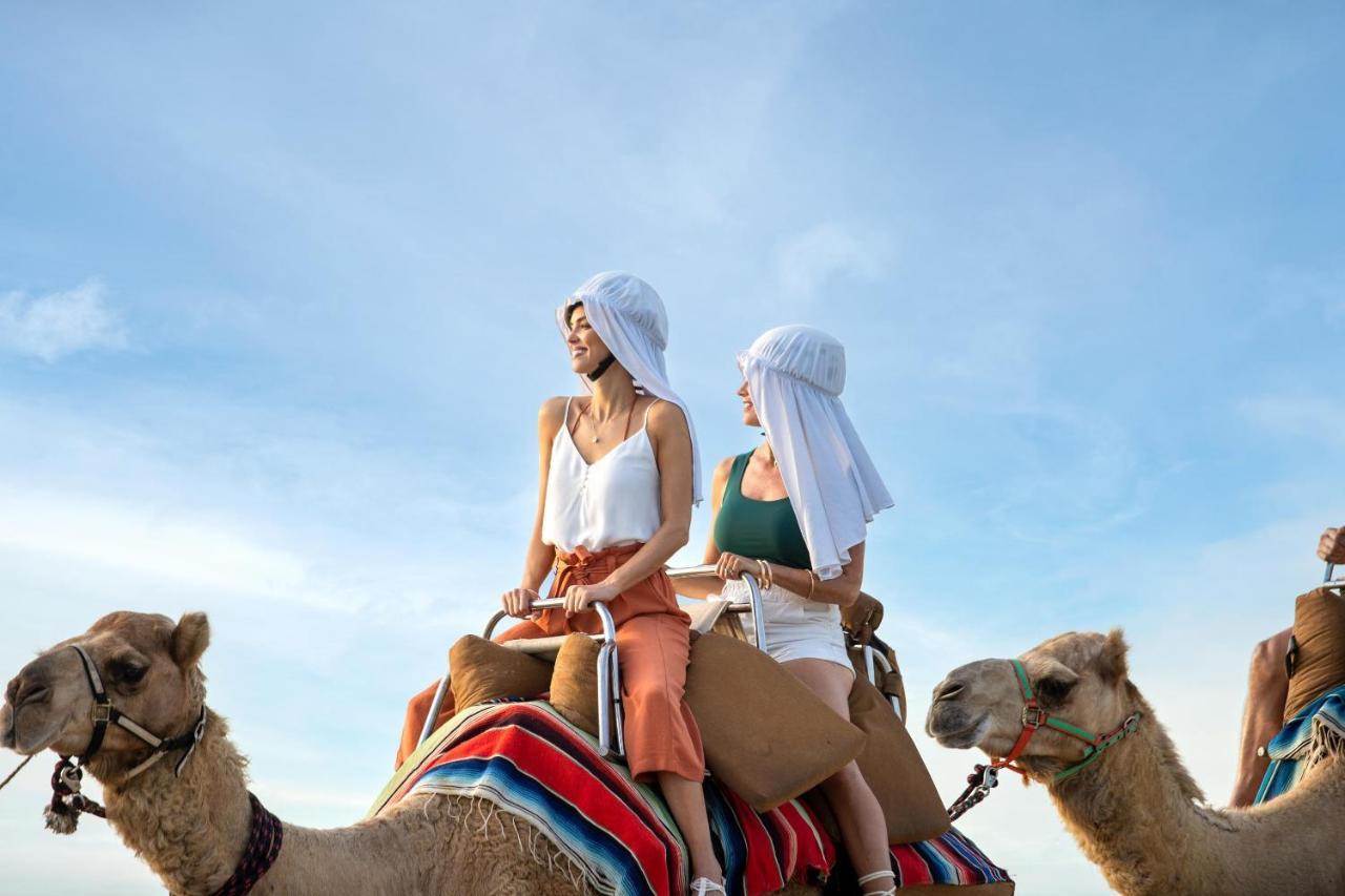 Resort Le Blanc Cabos - Adults Only - San Jose del Cabo