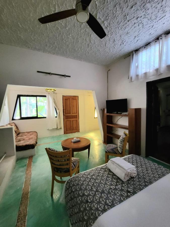 Hotel Maria's Kin 3*