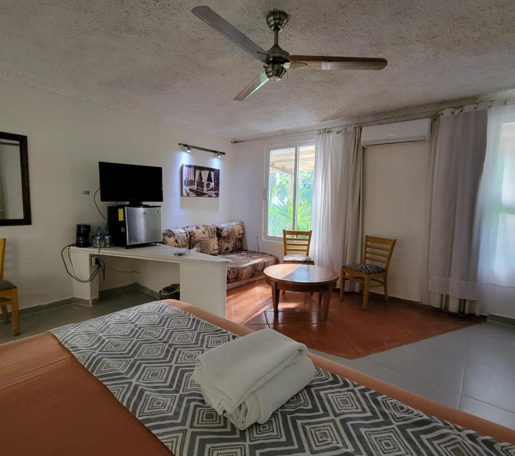 Hotel Maria's Kin 3*