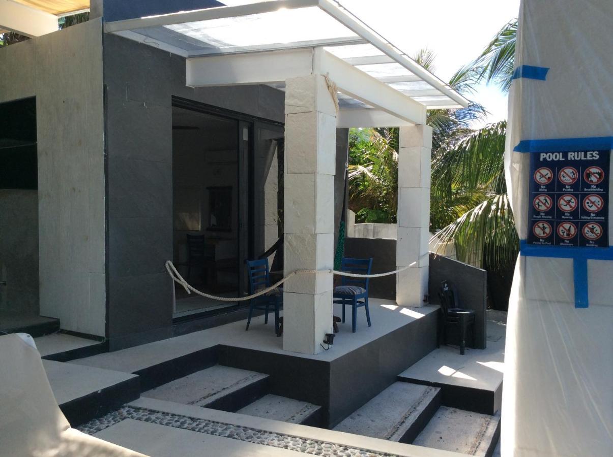 Hotel Maria's Kin