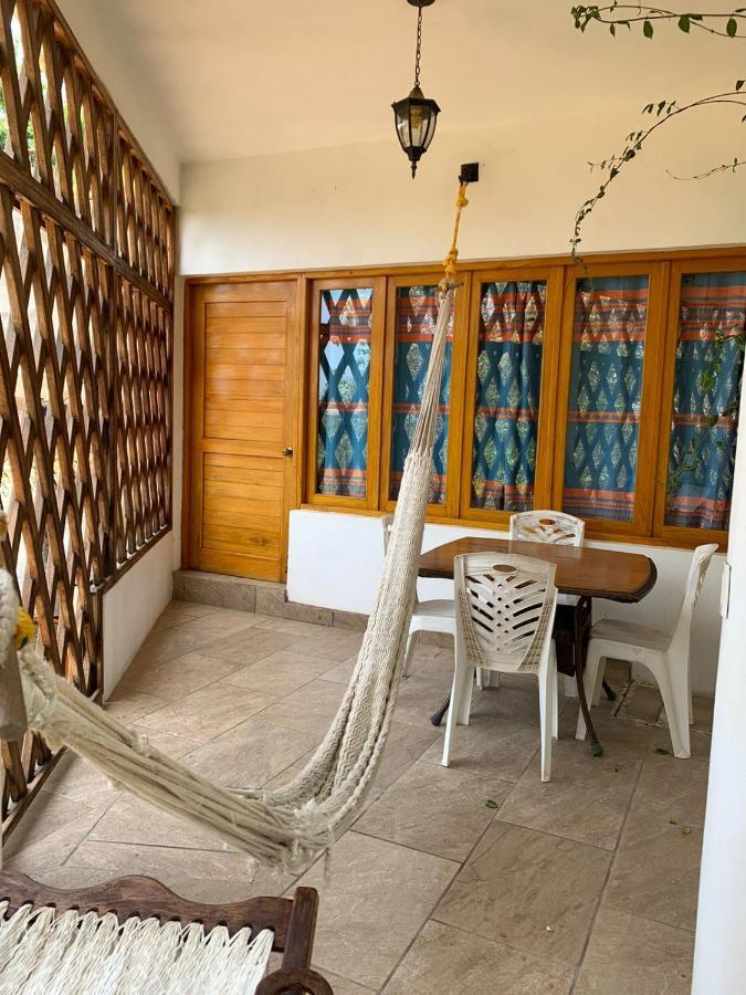 Hotel Telayu