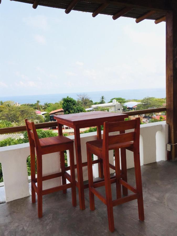 Casa Losodeli & Coworking- Adults Only