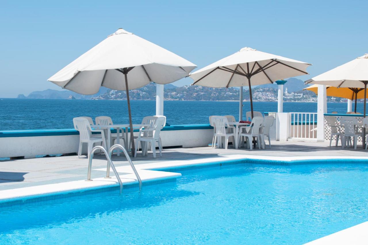 Caracoles Hotel 4*