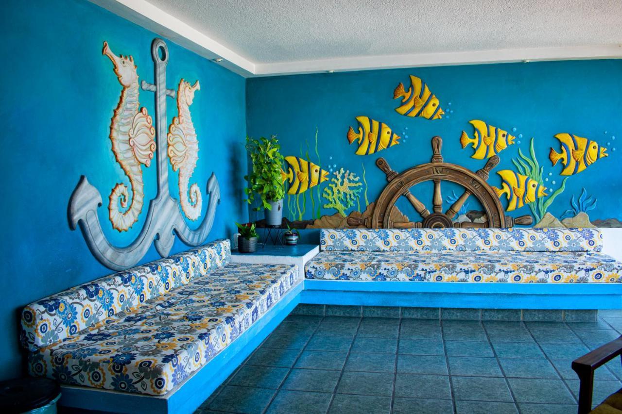 Caracoles Hotel 4*