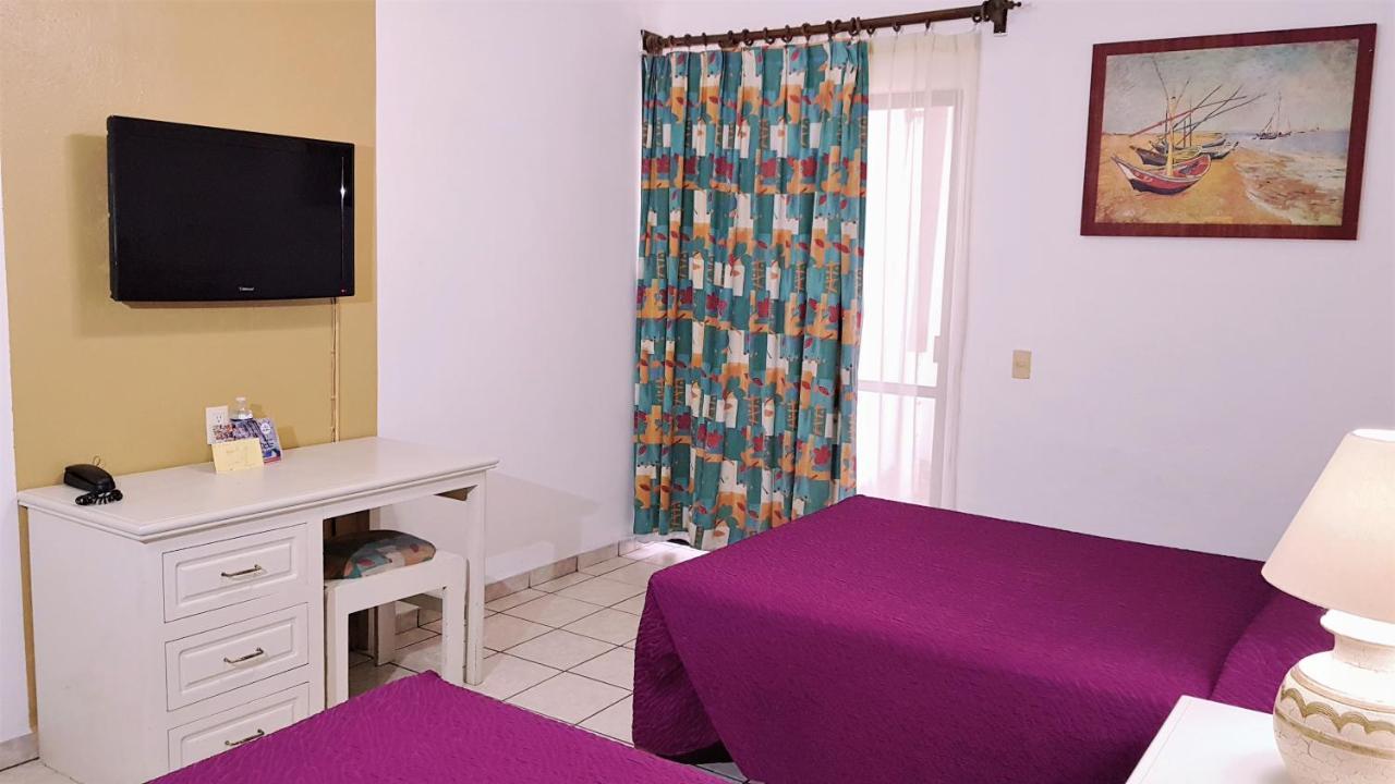 Costa Brava Hotel