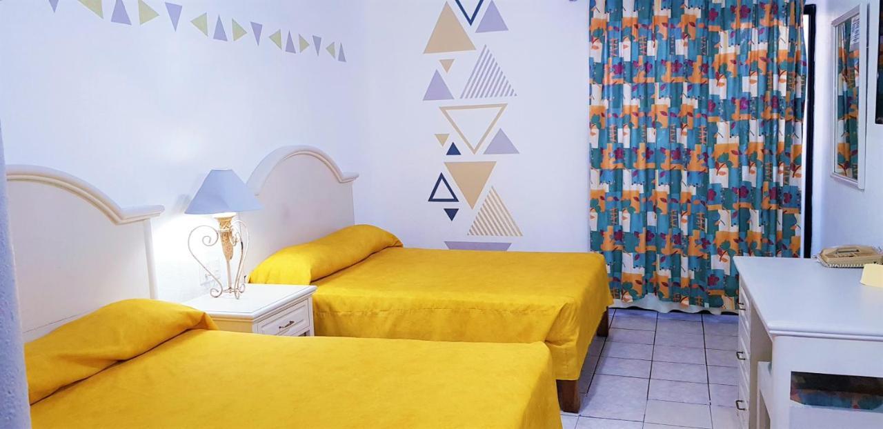 Hotel Costa Brava 4*