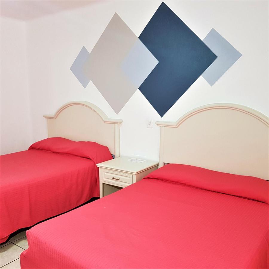 Costa Brava Hotel