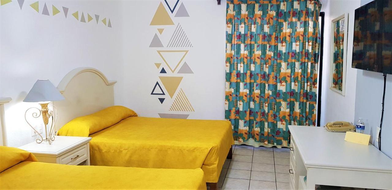 Costa Brava Hotel 4*