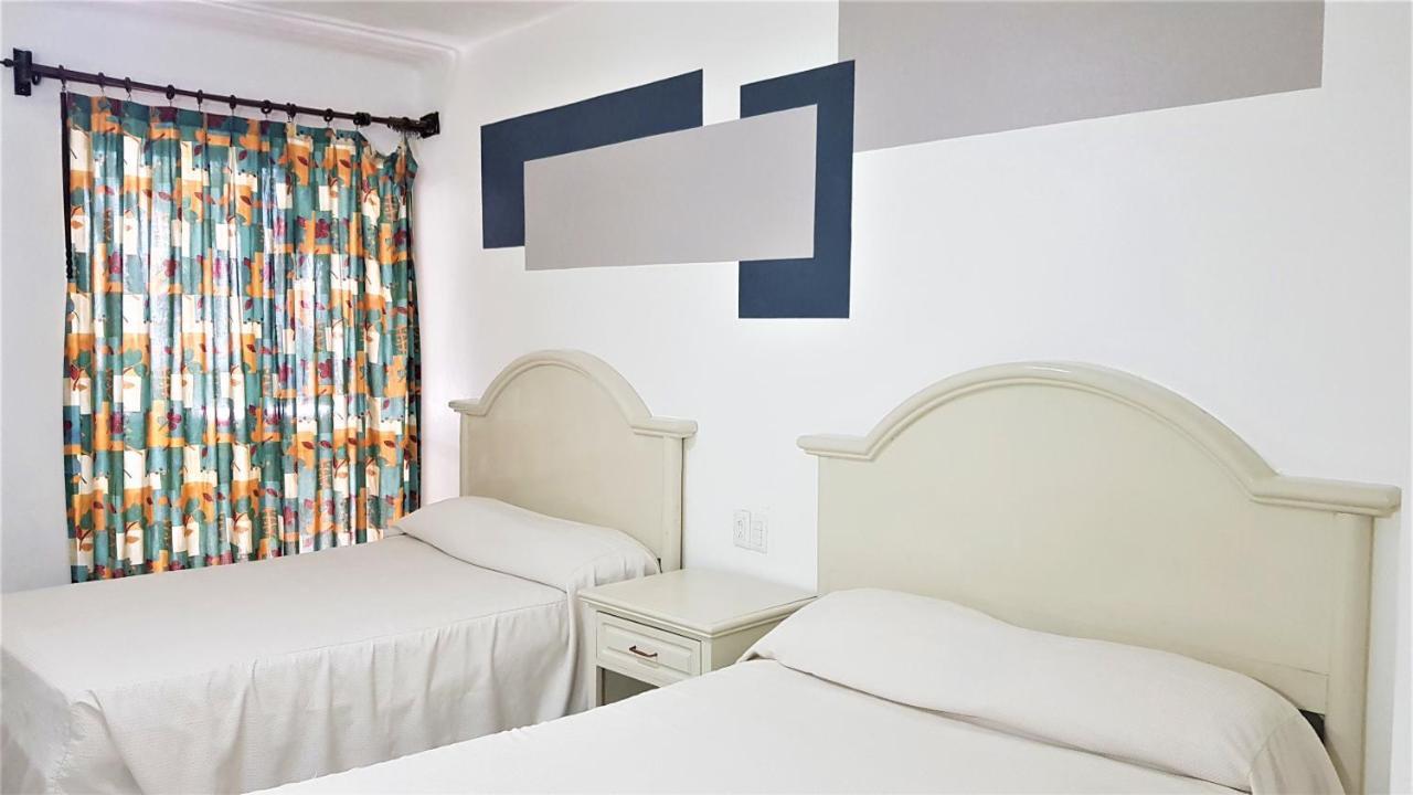 Hotel Costa Brava