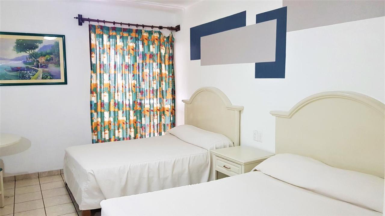 Costa Brava Hotel 4*