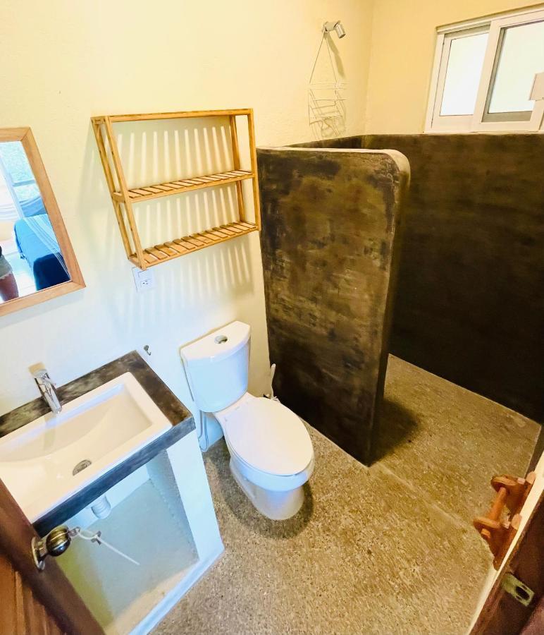 Apartment Bonobo Living *