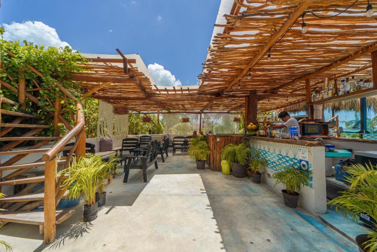 Tiburon Hotel 4*